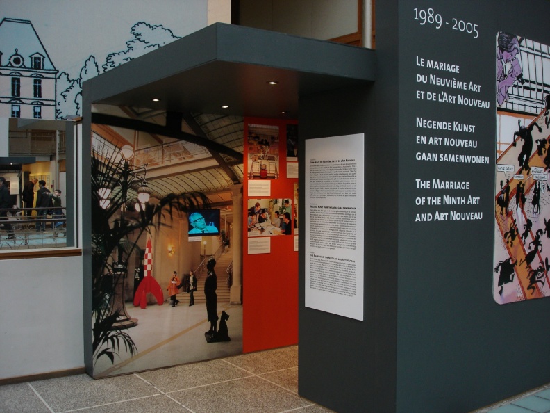 CBBD expo 100 ans Waucquez 21 et 27 dece 2005 (4).jpg