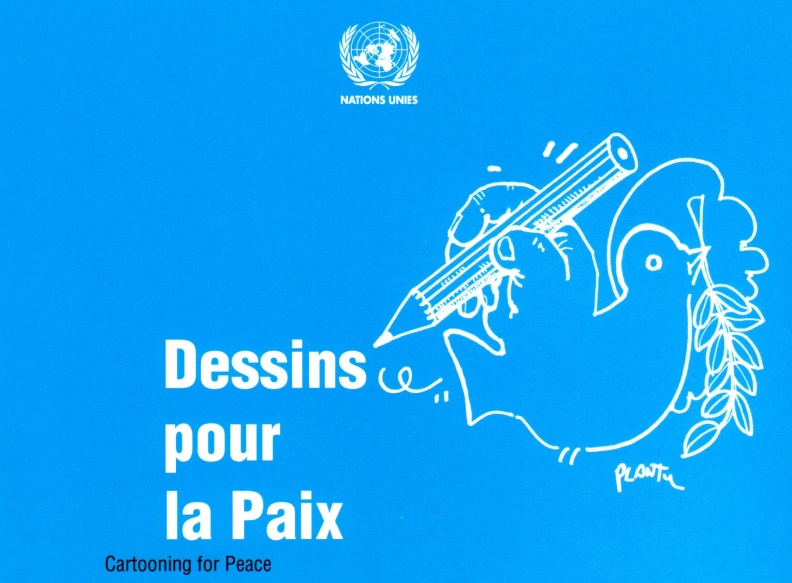 Dessins pour la Paix Logo Plantu.jpg