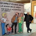 11/2007 - Merho