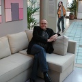 11/2007 - Merho