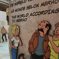 11/2007 - Merho