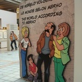 11/2007 - Merho
