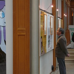 03/2008 - Emmanuel Guibert
