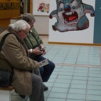 03/2008 - Emmanuel Guibert