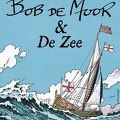 Affiche Bob De Moor NL_DEF.jpg