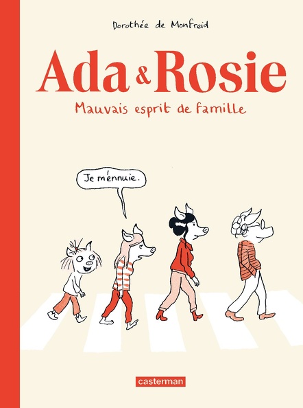 ada-et-rosie-c-300-page-001.jpg