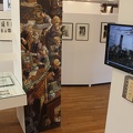 img-1648-copie
