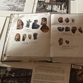 img-1688-copie