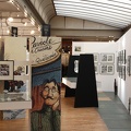 img-1699-copie