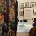 img-1748-copie