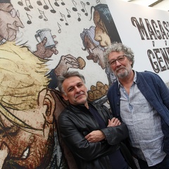 img-9703-copie