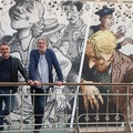 img-9717-copie