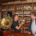 img-9727-copie
