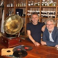img-9732-copie