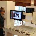 img-9775-copie