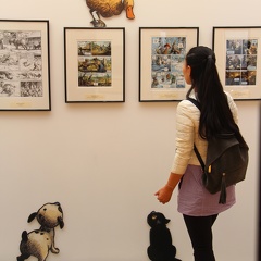 img-9800-copie 1