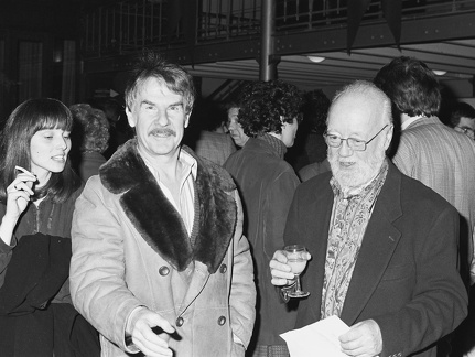 01/2003 - Hermann
