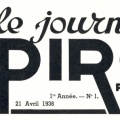 Spirou n°1 Logo.jpg