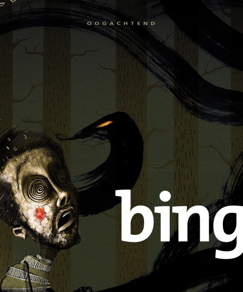 Bing_cover_hires.jpg 2.jpg