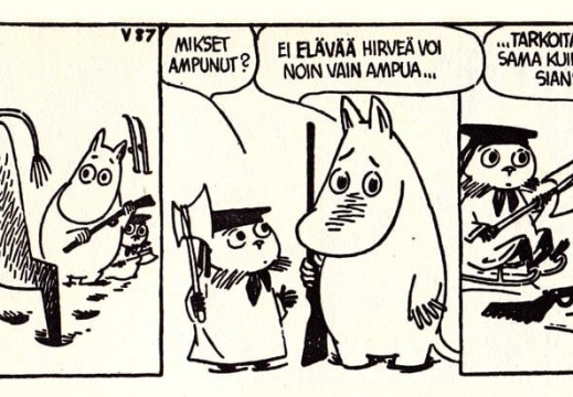 03/2010 - Moomin
