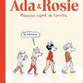 ada-et-rosie-c-300-page-001.jpg